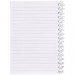  Rothko A5 Notizbuch mit Spiralbindung