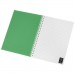  Rothko A5 Notizbuch mit Spiralbindung