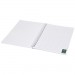  Desk-Mate® A5 Notizbuch mit Spiralbindung