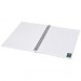  Desk-Mate® A5 Notizbuch mit Spiralbindung