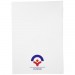  Essential Conference Pack A4 Notizbuch und Stift