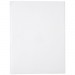  Guild A4 Dokumentenmappe aus Pappe