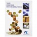  Guild A4 Dokumentenmappe aus Pappe