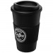  Americano® 350 ml Isolierbecher mit Schutzring