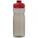  H2O Active® Eco Base 650 ml Sportflasche mit Klappdeckel