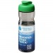  H2O Active® Eco Base 650 ml Sportflasche mit Klappdeckel