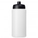  Baseline® Plus 500 ml Sportflasche