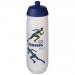  HydroFlex™ 750 ml Squeezy Sportflasche