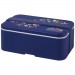  MIYO 700 ml Lunchbox 
