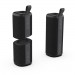  Prixton Aloha Bluetooth® Lautsprecher