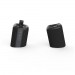  Prixton Aloha Bluetooth® Lautsprecher