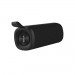  Prixton Aloha Bluetooth® Lautsprecher