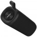  Prixton Aloha Bluetooth® Lautsprecher