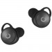  Prixton TWS160S Sport Bluetooth® 5.0 Ohrhörer