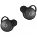  Prixton TWS160S Sport Bluetooth® 5.0 Ohrhörer