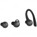  Prixton TWS160S Sport Bluetooth® 5.0 Ohrhörer
