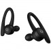  Prixton TWS160S Sport Bluetooth® 5.0 Ohrhörer