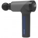  Prixton MGF100 Massagepistole