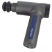  Prixton MGF100 Massagepistole