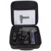  Prixton MGF100 Massagepistole