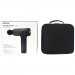  Prixton MGF100 Massagepistole