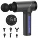  Prixton MGF100 Massagepistole