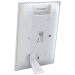  Prixton Prado 10" Frameo digitaler WLAN Fotorahmen