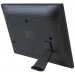  Prixton Prado 10" Frameo digitaler WLAN Fotorahmen
