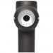  Prixton MGF80 Synergy Massagepistole 