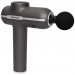  Prixton MGF80 Synergy Massagepistole 