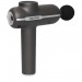  Prixton MGF80 Synergy Massagepistole 