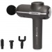  Prixton MGF80 Synergy Massagepistole 