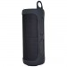  Prixton Aloha Lite Bluetooth® Lautsprecher