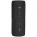  Prixton Aloha Lite Bluetooth® Lautsprecher
