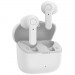  Prixton TWS155 Bluetooth® Ohrhörer