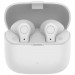  Prixton TWS155 Bluetooth® Ohrhörer