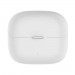  Prixton TWS155 Bluetooth® Ohrhörer