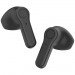  Prixton TWS155 Bluetooth® Ohrhörer