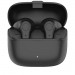  Prixton TWS155 Bluetooth® Ohrhörer