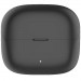  Prixton TWS155 Bluetooth® Ohrhörer