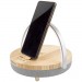 holz