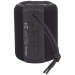  Prixton Beat Box Lautsprecher 