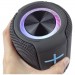  Prixton Beat Box Lautsprecher 