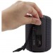  Prixton Beat Box Lautsprecher 
