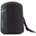  Prixton Beat Box Lautsprecher 