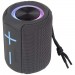  Prixton Beat Box Lautsprecher 