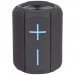  Prixton Beat Box Lautsprecher 