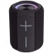  Prixton Beat Box Lautsprecher 