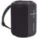  Prixton Beat Box Lautsprecher 