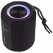  Prixton Beat Box Lautsprecher 